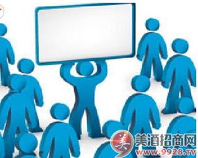 年底终端渠道促销冲刺的八大营销策划形式